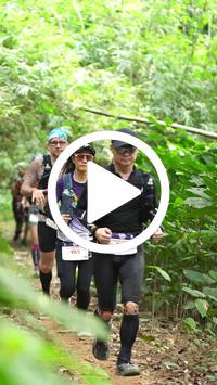 BIB:  <button type="button" onclick="openModal(26821064)" class="btn btn-primary btn-sm float-right" data-toggle="modal" data-target=".modal-high-quality">
                <i class="fa fa-download"></i> Download
                </button>